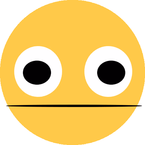 Derpy_Deadinside emote