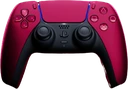 RedPS5Controller emote