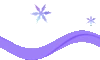 Snowsgiving22_phibiscarf_mid emote