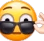 ohdamn emote