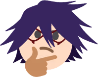 Midnight_Think emote