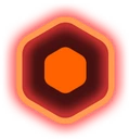 PowerStat emote