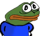 Dudge emote