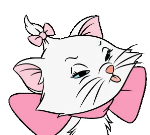 AristocatTongue emote