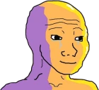 Hope emote