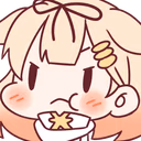Poi_Baka emote