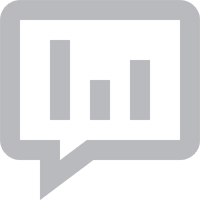 Discord_Server_Insights_white emote