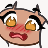 qiyShook static emote