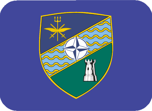 NATO_Allied_Maritime_Command static emote