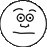 mp emote