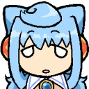 3null emote