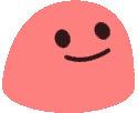 ablobcolorshift emote