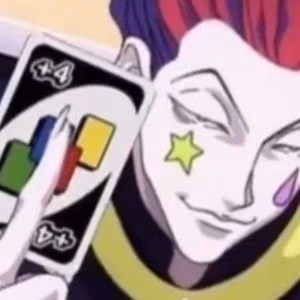 card_4 emote