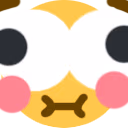 Flushing_So_Bad emote