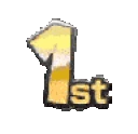 MARIOKARTED emote