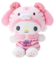 my_melody_plush emote