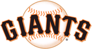 Giants emote