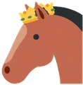 horse_king emote