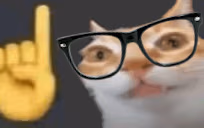 Chatterm emote
