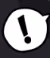 OH_NO emote