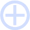 earth emote