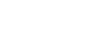 AngryEmoticon emote