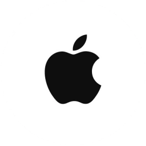 Apple emote