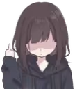MenheraFU emote