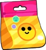 Pin_Pack_BrawlStars emote
