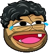 GUPE_LAUGH emoji