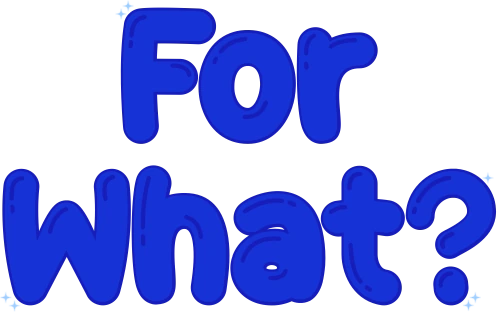 For_What emote