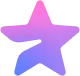 TelegramPremium emote