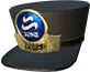 ConductorCap emote