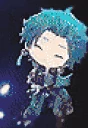 Jiyan emoji