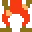 weirdmario2 emote