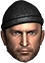 personaje8 emote