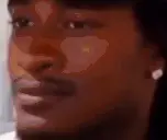 solWOT emote