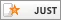 Just_Post emote