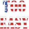 TooEasy emote