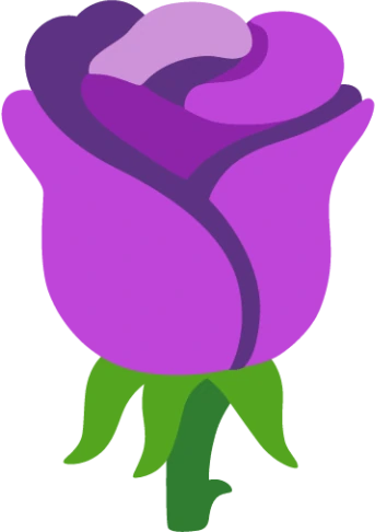 PurRos emote