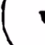 kiw emote