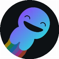 Crew3 emote