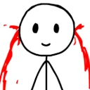 MyEars emote