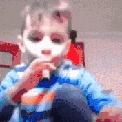 vape emote