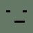 hmm emote