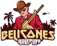BeliconesRP emote