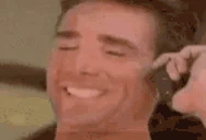 billyPhone emote