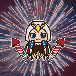 Independence_Day emote