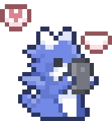 GummyDragon_13 emoji