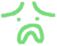 panic_worry emote